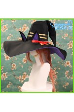 2XXT Cosplay Uma Musume Pretty Derby Sweep Tosho Platanus Witch Race Outfit Cosplay Costume